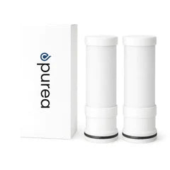 Purea® szűrőbetétek